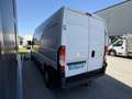 Peugeot Boxer Bus 3300 L3H2 2,0 S&S BlueHDi Bianco - thumbnail 6