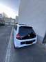 Renault Twingo SCe 70 Woman Stop&Start - thumbnail 3