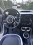 Renault Twingo SCe 70 Woman Stop&Start - thumbnail 5