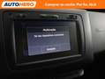 Dacia Duster 1.3 TCe Essential Blanco - thumbnail 21