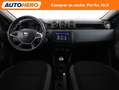 Dacia Duster 1.3 TCe Essential Blanco - thumbnail 13