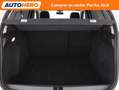 Dacia Duster 1.3 TCe Essential Blanco - thumbnail 18