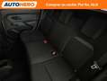 Dacia Duster 1.3 TCe Essential Blanco - thumbnail 15