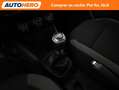 Dacia Duster 1.3 TCe Essential Blanco - thumbnail 26
