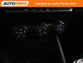 Dacia Duster 1.3 TCe Essential Blanco - thumbnail 25