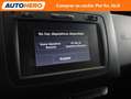 Dacia Duster 1.3 TCe Essential Blanco - thumbnail 22
