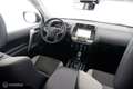 Toyota Land Cruiser 2.8 D-4D-F 204pk TEC Edition Grijs kenteken|Vol op Zwart - thumbnail 10