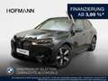BMW iX Sportpaket Grau - thumbnail 1
