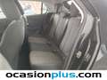 Opel Corsa 1.2T XHL S/S Edition 100 Nero - thumbnail 11