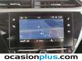 Opel Corsa 1.2T XHL S/S Edition 100 Nero - thumbnail 7