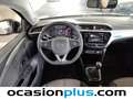Opel Corsa 1.2T XHL S/S Edition 100 Nero - thumbnail 6