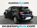 Opel Corsa 1.2T XHL S/S Edition 100 Nero - thumbnail 3