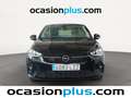 Opel Corsa 1.2T XHL S/S Edition 100 Nero - thumbnail 13