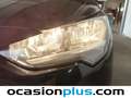 Opel Corsa 1.2T XHL S/S Edition 100 Nero - thumbnail 14