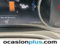 Opel Corsa 1.2T XHL S/S Edition 100 Nero - thumbnail 9