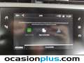 Opel Corsa 1.2T XHL S/S Edition 100 Nero - thumbnail 8
