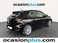 Opel Corsa 1.2T XHL S/S Edition 100 Nero - thumbnail 4