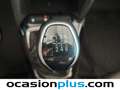 Opel Corsa 1.2T XHL S/S Edition 100 Nero - thumbnail 5