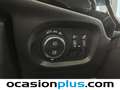 Opel Corsa 1.2T XHL S/S Edition 100 Nero - thumbnail 12