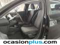 Opel Corsa 1.2T XHL S/S Edition 100 Nero - thumbnail 10