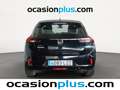 Opel Corsa 1.2T XHL S/S Edition 100 Nero - thumbnail 15
