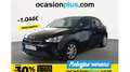 Opel Corsa 1.2T XHL S/S Edition 100 Nero - thumbnail 1