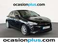 Opel Corsa 1.2T XHL S/S Edition 100 Nero - thumbnail 2