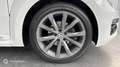 Volkswagen Coccinelle 1.4 TSI 150ch BlueMotion Technology Couture Exclusive DSG7 - thumbnail 20