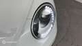 Volkswagen Coccinelle 1.4 TSI 150ch BlueMotion Technology Couture Exclusive DSG7 - thumbnail 17