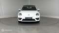 Volkswagen Coccinelle 1.4 TSI 150ch BlueMotion Technology Couture Exclusive DSG7 - thumbnail 2