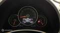Volkswagen Coccinelle 1.4 TSI 150ch BlueMotion Technology Couture Exclusive DSG7 - thumbnail 10