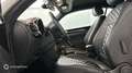 Volkswagen Coccinelle 1.4 TSI 150ch BlueMotion Technology Couture Exclusive DSG7 - thumbnail 12
