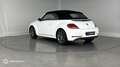 Volkswagen Coccinelle 1.4 TSI 150ch BlueMotion Technology Couture Exclusive DSG7 - thumbnail 8