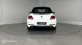 Volkswagen Coccinelle 1.4 TSI 150ch BlueMotion Technology Couture Exclusive DSG7 - thumbnail 6