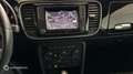 Volkswagen Coccinelle 1.4 TSI 150ch BlueMotion Technology Couture Exclusive DSG7 - thumbnail 19