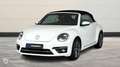 Volkswagen Coccinelle 1.4 TSI 150ch BlueMotion Technology Couture Exclusive DSG7 - thumbnail 1