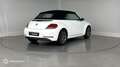Volkswagen Coccinelle 1.4 TSI 150ch BlueMotion Technology Couture Exclusive DSG7 - thumbnail 5