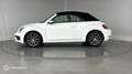 Volkswagen Coccinelle 1.4 TSI 150ch BlueMotion Technology Couture Exclusive DSG7 - thumbnail 7