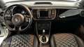 Volkswagen Coccinelle 1.4 TSI 150ch BlueMotion Technology Couture Exclusive DSG7 - thumbnail 11