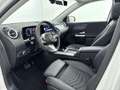 Mercedes-Benz GLA 250 GLA 250e Automaat Luxury Line | Advanced Plus Pakk Weiß - thumbnail 8
