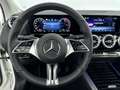 Mercedes-Benz GLA 250 GLA 250e Automaat Luxury Line | Advanced Plus Pakk Weiß - thumbnail 13