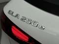 Mercedes-Benz GLA 250 GLA 250e Automaat Luxury Line | Advanced Plus Pakk Weiß - thumbnail 28