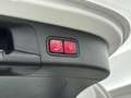 Mercedes-Benz GLA 250 GLA 250e Automaat Luxury Line | Advanced Plus Pakk Weiß - thumbnail 26