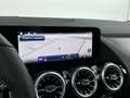 Mercedes-Benz GLA 250 GLA 250e Automaat Luxury Line | Advanced Plus Pakk Weiß - thumbnail 17