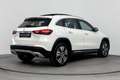 Mercedes-Benz GLA 250 GLA 250e Automaat Luxury Line | Advanced Plus Pakk Weiß - thumbnail 2