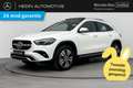 Mercedes-Benz GLA 250 GLA 250e Automaat Luxury Line | Advanced Plus Pakk Weiß - thumbnail 1
