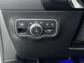 Mercedes-Benz GLA 250 GLA 250e Automaat Luxury Line | Advanced Plus Pakk Weiß - thumbnail 12