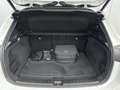 Mercedes-Benz GLA 250 GLA 250e Automaat Luxury Line | Advanced Plus Pakk Weiß - thumbnail 25