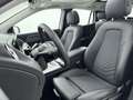 Mercedes-Benz GLA 250 GLA 250e Automaat Luxury Line | Advanced Plus Pakk Weiß - thumbnail 20