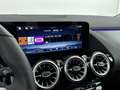 Mercedes-Benz GLA 250 GLA 250e Automaat Luxury Line | Advanced Plus Pakk Weiß - thumbnail 14